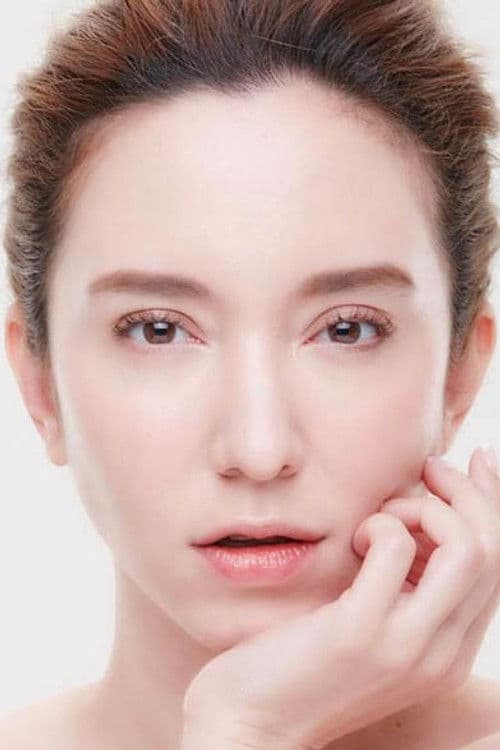 Claudia Chakrabandhu Na Ayudya profile photo