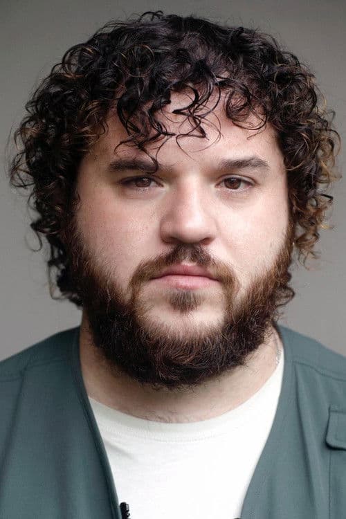 Andi Jashy profile photo