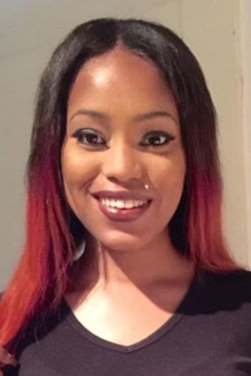 Goddess Kyra profile photo