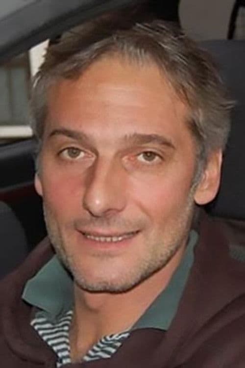 Daniel Rous profile photo