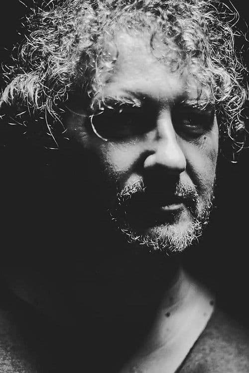 Pierre Taisne profile photo