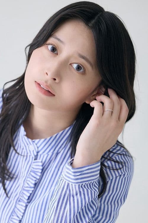 Kaoru Gotô profile photo