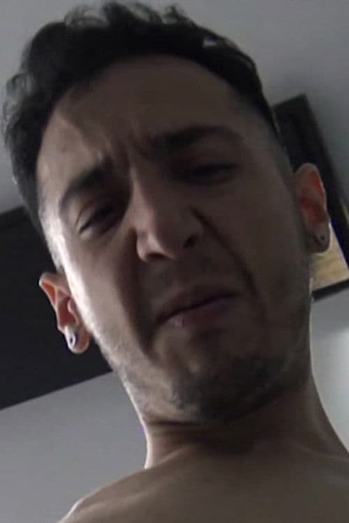 Herbert profile photo