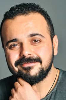 Kadir Özübek profile photo