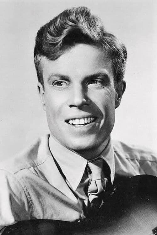 Jimmie Dodd profile photo