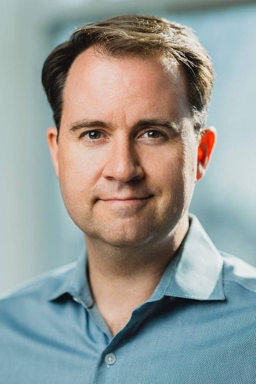 Bob Mann profile photo