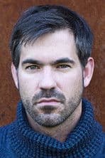 Frank Christian Marx profile photo