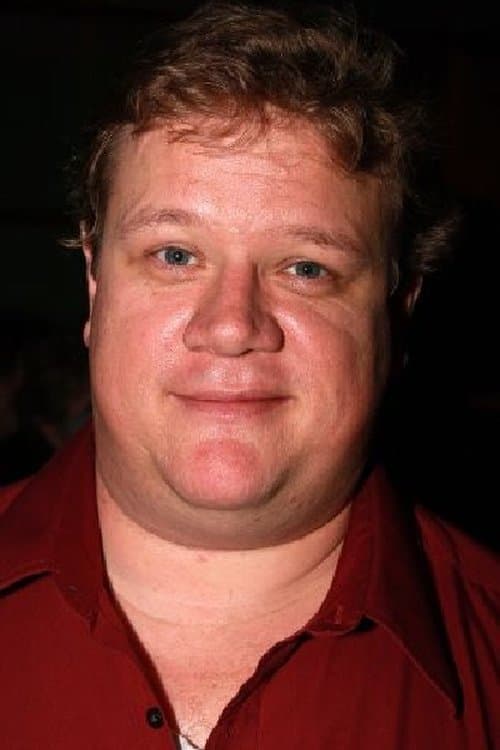 Del Pentecost profile photo