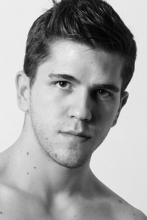 Hugo Candelas profile photo