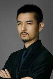 Meng Hang profile photo