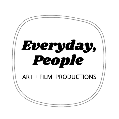 Everyday People Productions