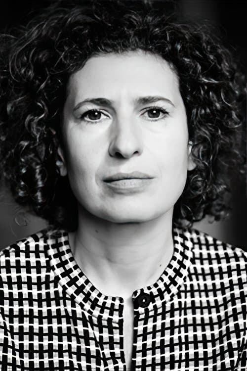 Guilaine Londez profile photo