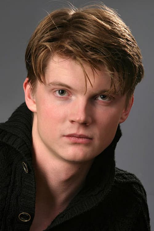 Aleksandr Lobanov profile photo