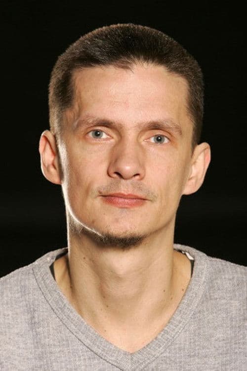 Mart Aas profile photo