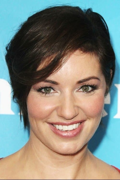 Bianca Kajlich profile photo