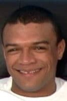 Fraiser profile photo