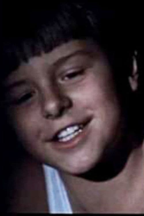 Oleg Vesely profile photo