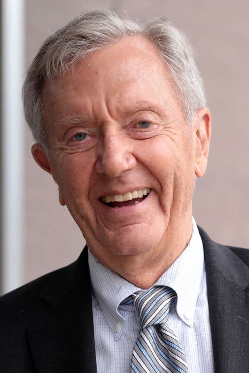 Bruce Babbitt profile photo