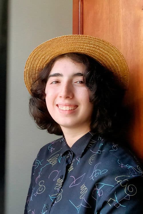 Lisa Soares profile photo