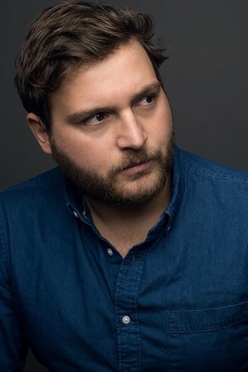 Tommaso Sacco profile photo