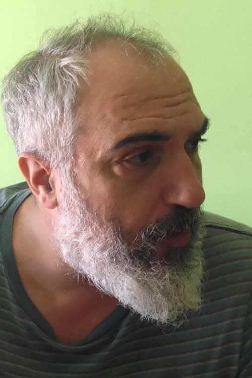 Iosif Vardakis profile photo