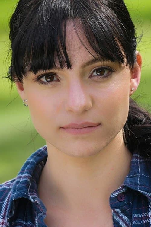 Toby Marks profile photo