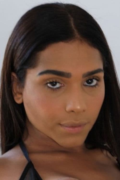 Ariela Freitas profile photo