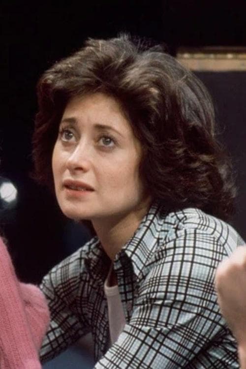 Fran Brill profile photo