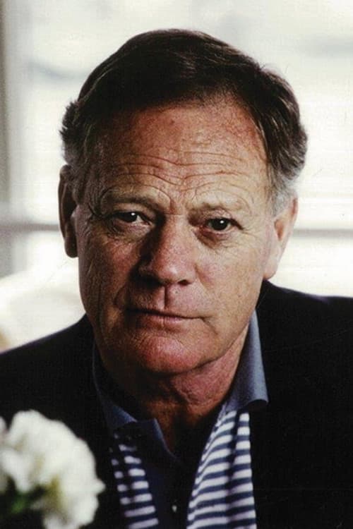 Alan Cassell profile photo