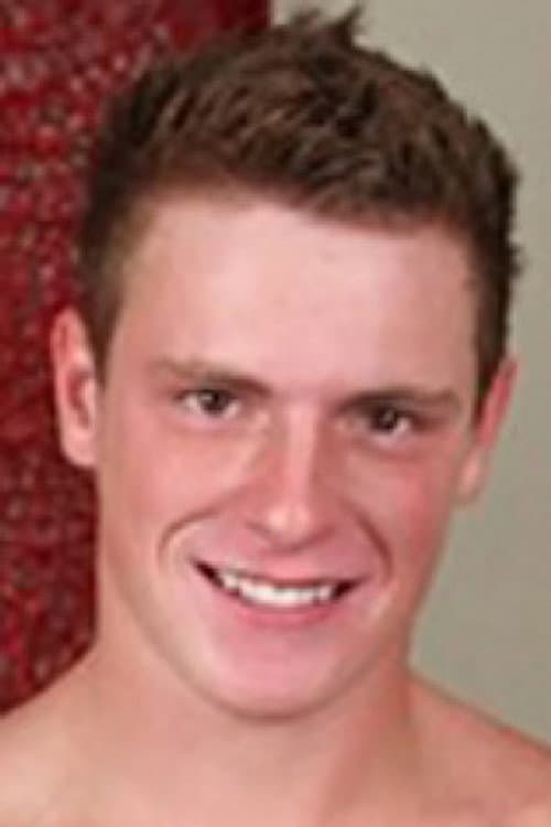 Curtis profile photo
