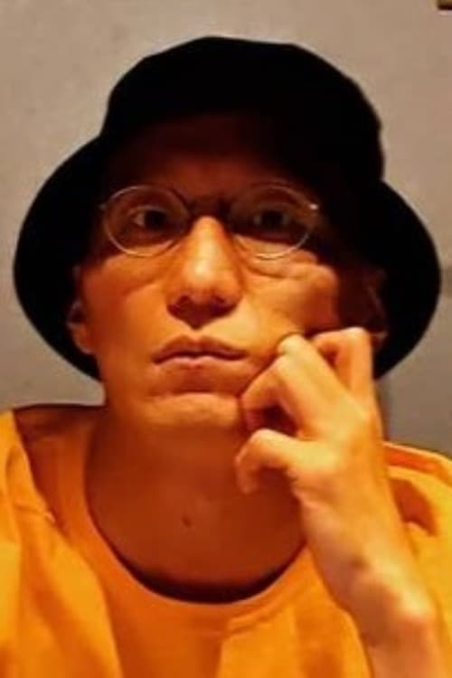 Kim Ki-ho profile photo