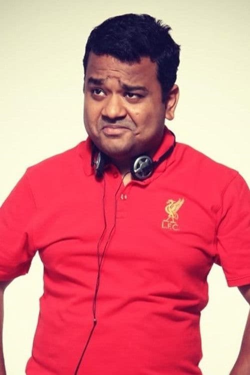 Kumar Varun profile photo