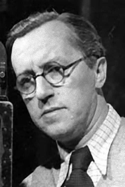 Hans H. Zerlett profile photo