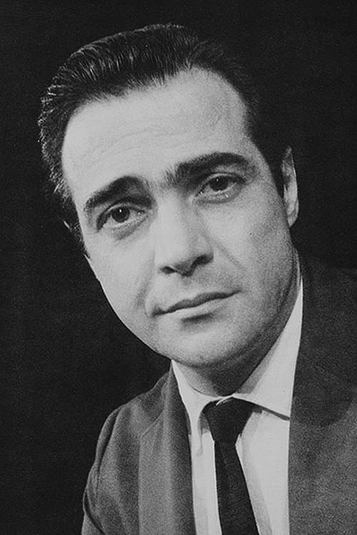 Carlos Alberto profile photo