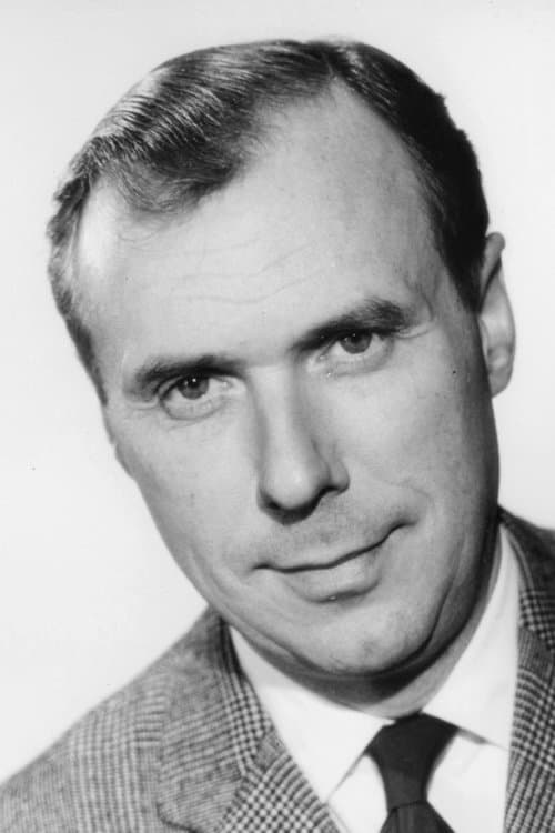 Allan Ekelund profile photo