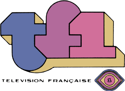 Télévision Française 1