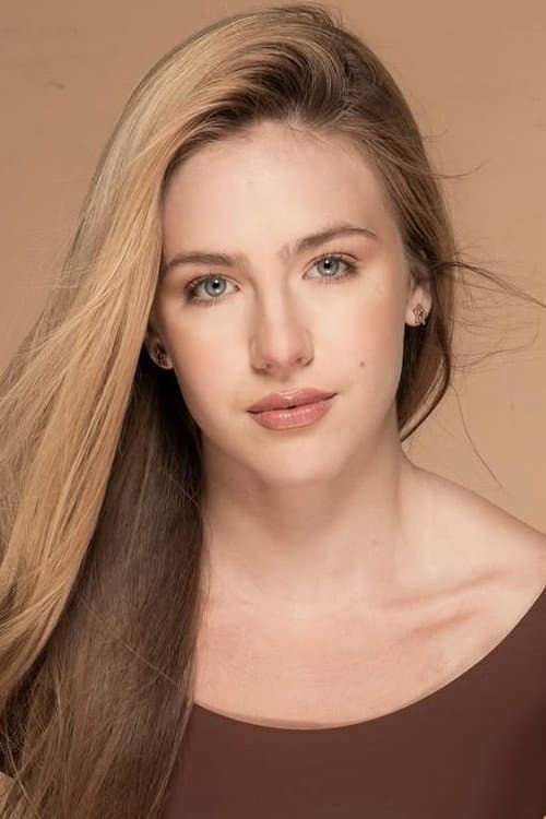 Nicolle Castro profile photo
