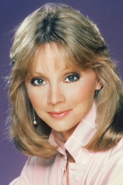 Shelley Long profile photo