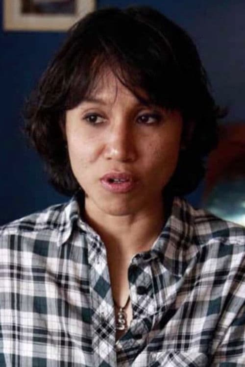 Lasja Fauzia Susatyo profile photo