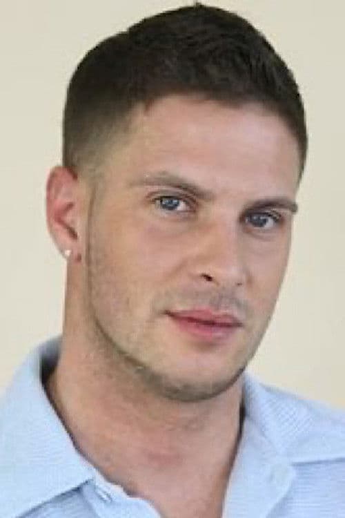 Dominic Brown profile photo