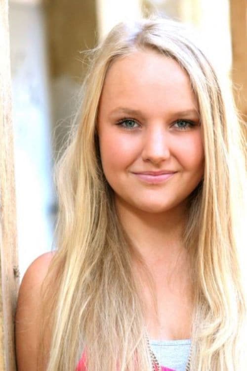 Pia Lautenbacher profile photo