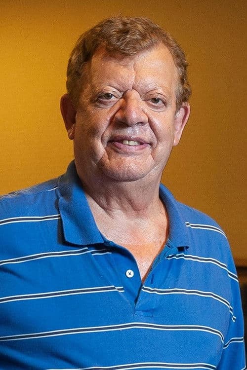 David Di Nápoli profile photo