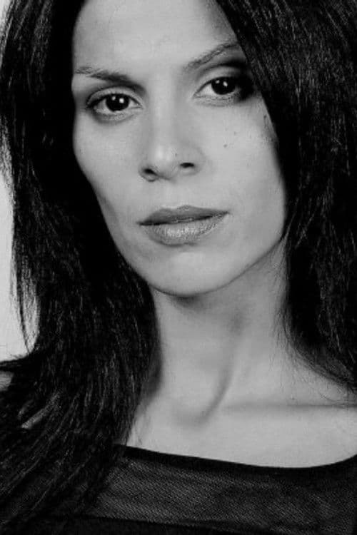 Lyudmila Slaneva profile photo