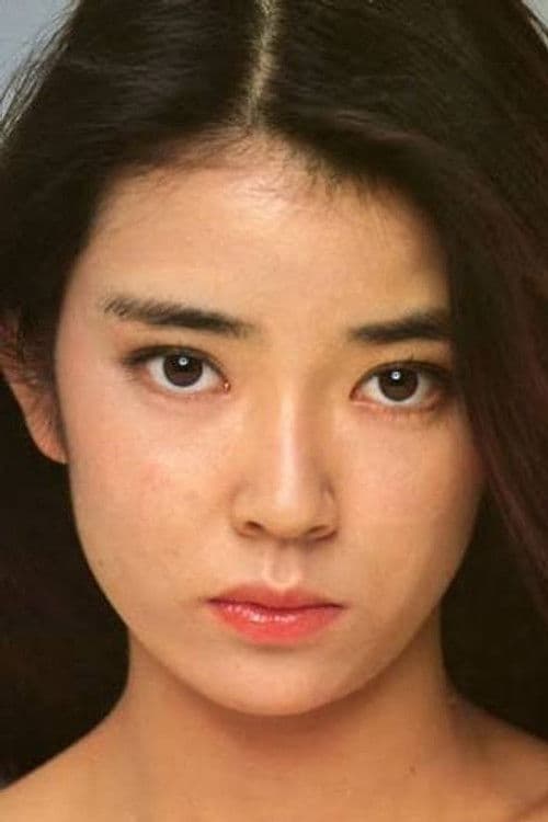 Kayoko Kishimoto profile photo