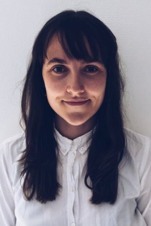 Sofie Rimestad profile photo