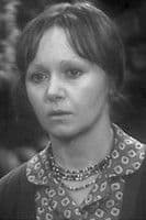 Viktoriya Dukhina profile photo