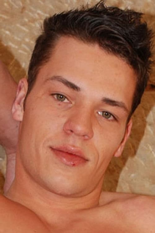 Andy Frakes profile photo