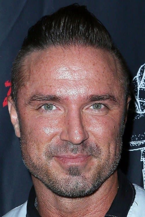 Frankie Cullen profile photo