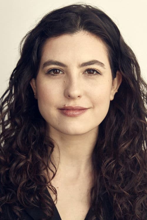 Tedra Millan profile photo