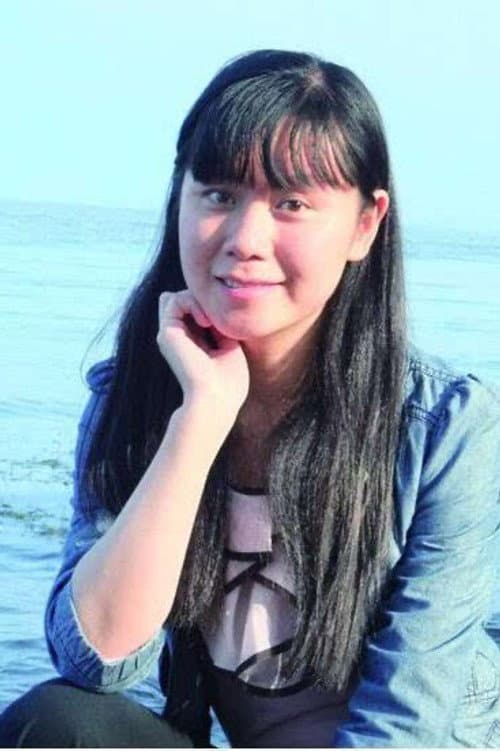 A Nai profile photo